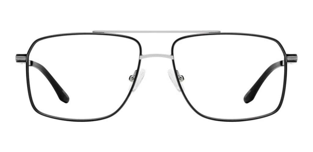 Chesterfield CH132XL Eyeglasses - view 6